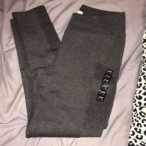 Mudd Jeggings Size L